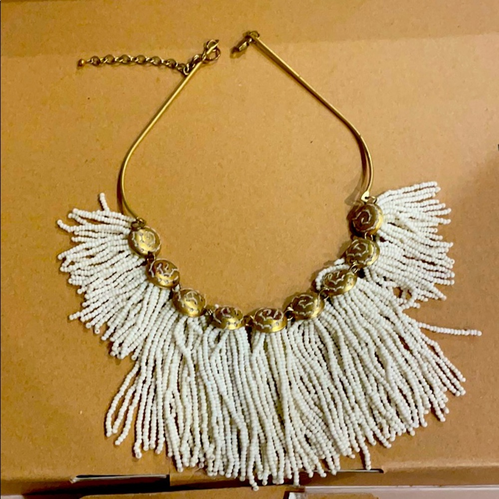 Necklace - Picture 2 of 2
